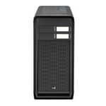 116161-2-_Gabinete_ATX_AeroCool_Aero_1000_c_janela_Preto_