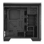 116161-4-_Gabinete_ATX_AeroCool_Aero_1000_c_janela_Preto_