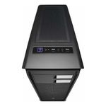 116161-5-_Gabinete_ATX_AeroCool_Aero_1000_c_janela_Preto_