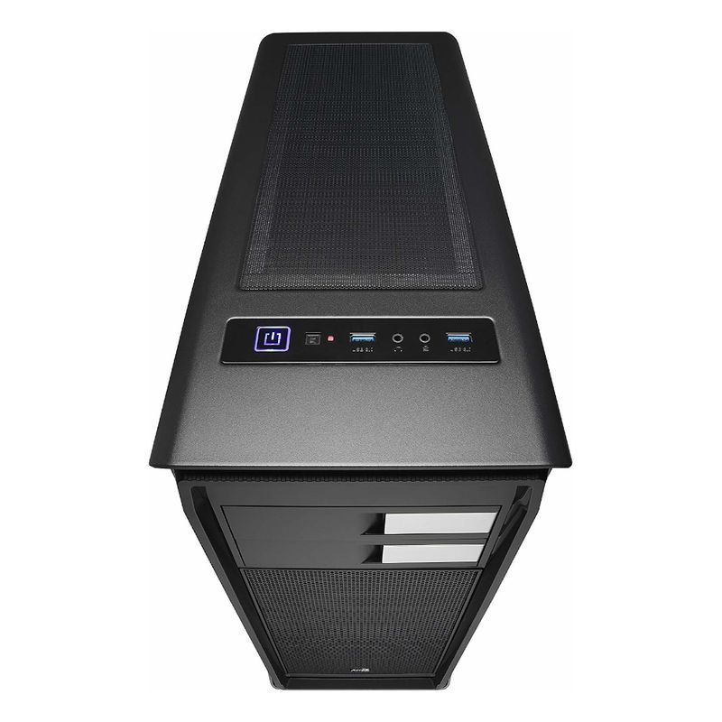 116161-5-_Gabinete_ATX_AeroCool_Aero_1000_c_janela_Preto_