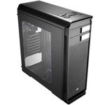 116156-1-_Gabinete_ATX_AeroCool_Aero_500_c_janela_Preto_