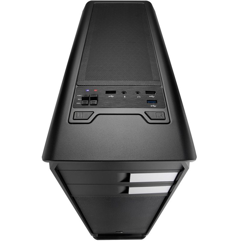 116156-2-_Gabinete_ATX_AeroCool_Aero_500_c_janela_Preto_