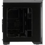 116156-3-_Gabinete_ATX_AeroCool_Aero_500_c_janela_Preto_