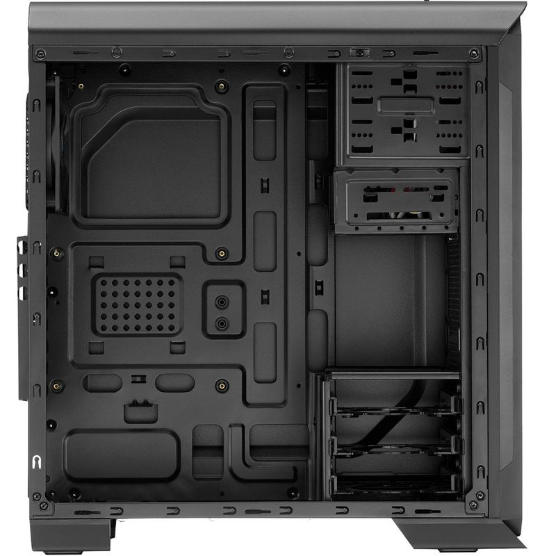 116156-4-_Gabinete_ATX_AeroCool_Aero_500_c_janela_Preto_