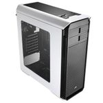 116157-1-_Gabinete_ATX_AeroCool_Aero_500_c_janela_Branco_