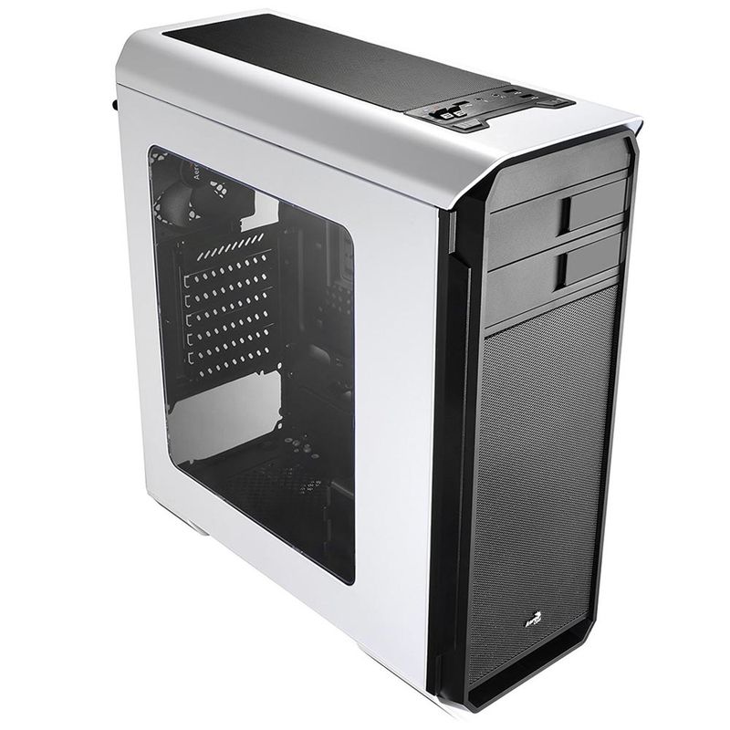 116157-1-_Gabinete_ATX_AeroCool_Aero_500_c_janela_Branco_