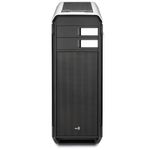 116157-2-_Gabinete_ATX_AeroCool_Aero_500_c_janela_Branco_