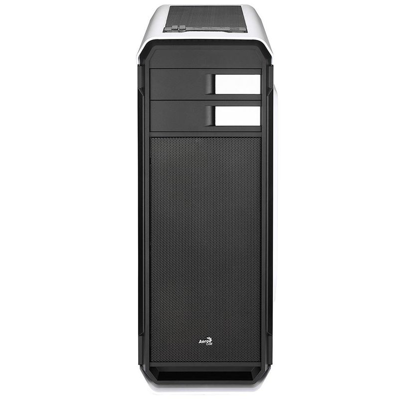 116157-2-_Gabinete_ATX_AeroCool_Aero_500_c_janela_Branco_