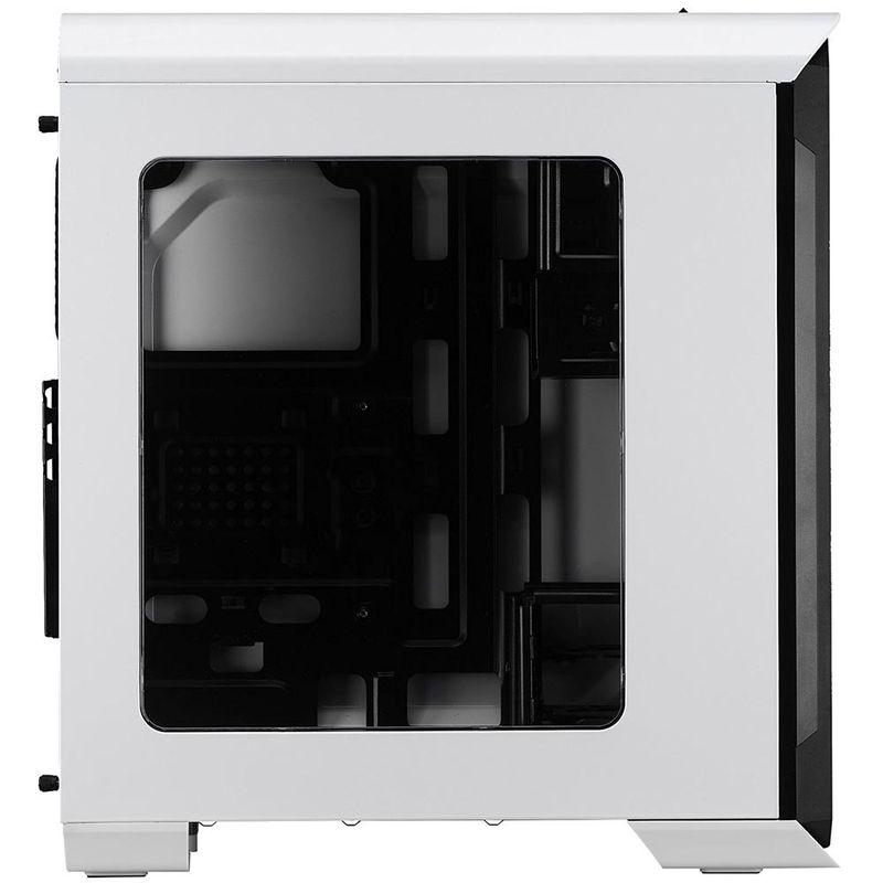 116157-3-_Gabinete_ATX_AeroCool_Aero_500_c_janela_Branco_