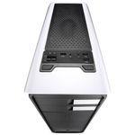 116157-4-_Gabinete_ATX_AeroCool_Aero_500_c_janela_Branco_