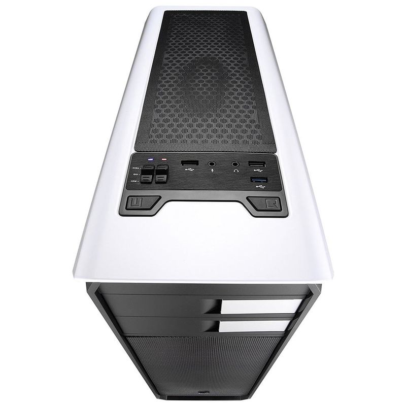 116157-4-_Gabinete_ATX_AeroCool_Aero_500_c_janela_Branco_