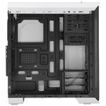 116157-5-_Gabinete_ATX_AeroCool_Aero_500_c_janela_Branco_