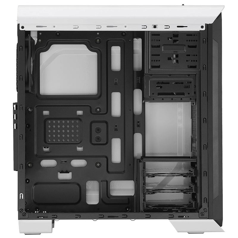 116157-5-_Gabinete_ATX_AeroCool_Aero_500_c_janela_Branco_