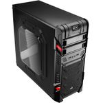 116148-1-_Gabinete_ATX_AeroCool_GT_Window_c_janela_EN58683_Preto_