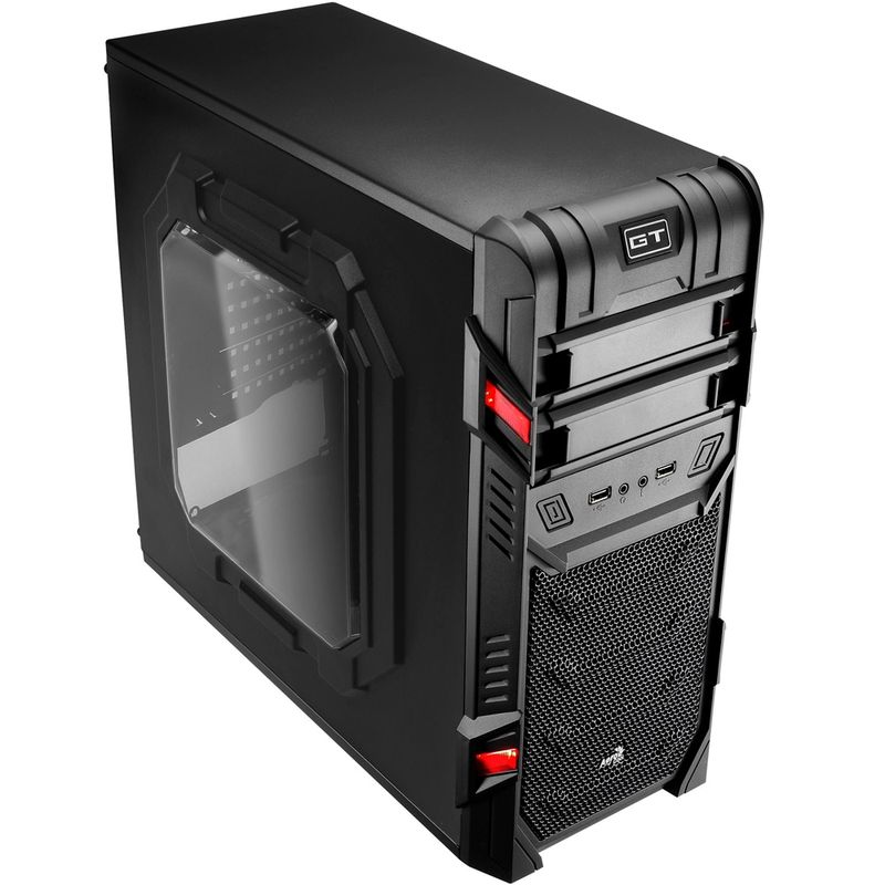 116148-1-_Gabinete_ATX_AeroCool_GT_Window_c_janela_EN58683_Preto_