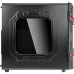 116148-2-_Gabinete_ATX_AeroCool_GT_Window_c_janela_EN58683_Preto_