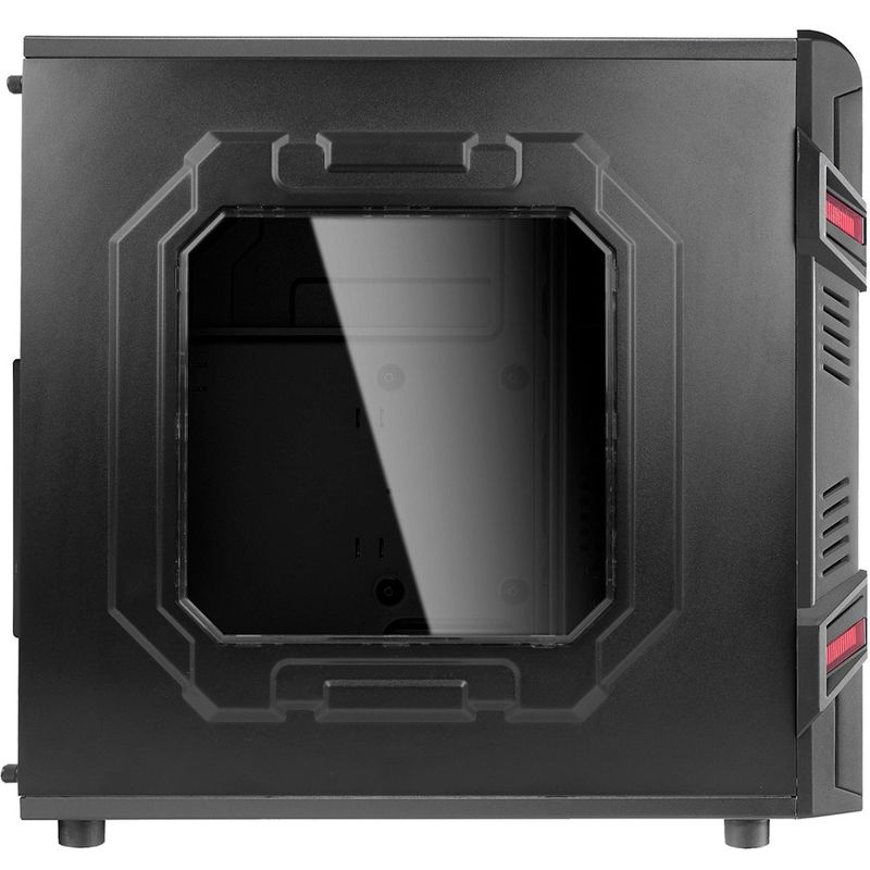 116148-2-_Gabinete_ATX_AeroCool_GT_Window_c_janela_EN58683_Preto_