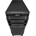 116148-3-_Gabinete_ATX_AeroCool_GT_Window_c_janela_EN58683_Preto_