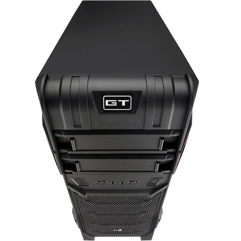 116148-3-_Gabinete_ATX_AeroCool_GT_Window_c_janela_EN58683_Preto_