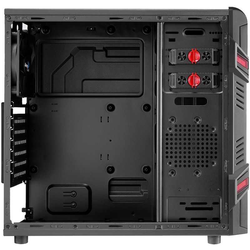 116148-4-_Gabinete_ATX_AeroCool_GT_Window_c_janela_EN58683_Preto_