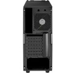 116148-5-_Gabinete_ATX_AeroCool_GT_Window_c_janela_EN58683_Preto_