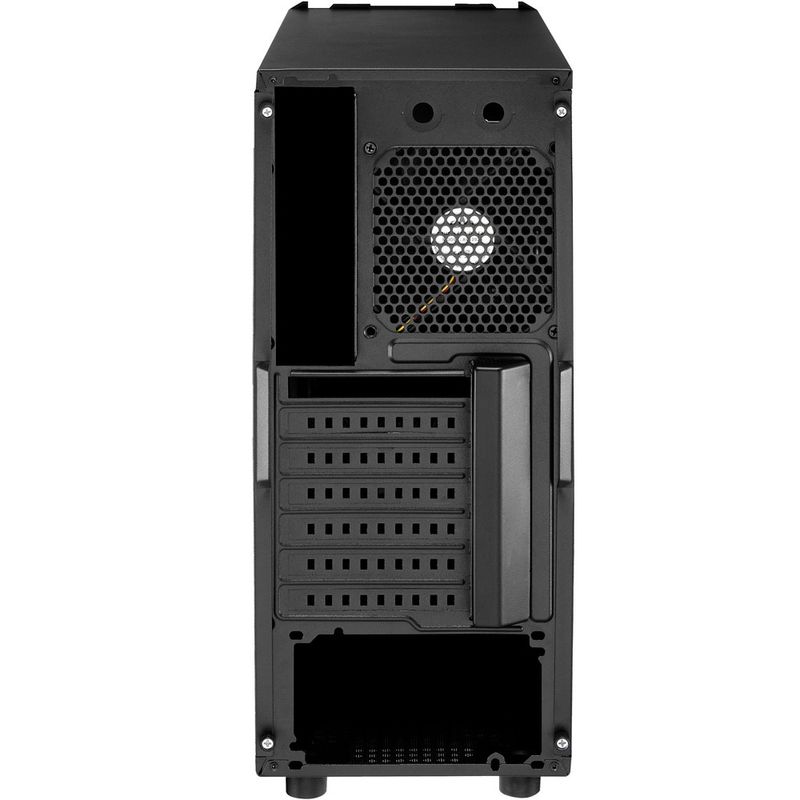 116148-5-_Gabinete_ATX_AeroCool_GT_Window_c_janela_EN58683_Preto_
