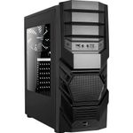 116146-1-_Gabinete_ATX_AeroCool_Cyclops_c_janela_Preto_