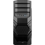 116146-2-_Gabinete_ATX_AeroCool_Cyclops_c_janela_Preto_