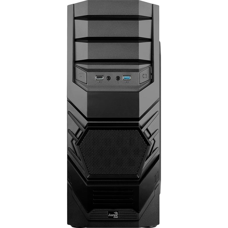116146-2-_Gabinete_ATX_AeroCool_Cyclops_c_janela_Preto_