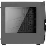 116146-3-_Gabinete_ATX_AeroCool_Cyclops_c_janela_Preto_