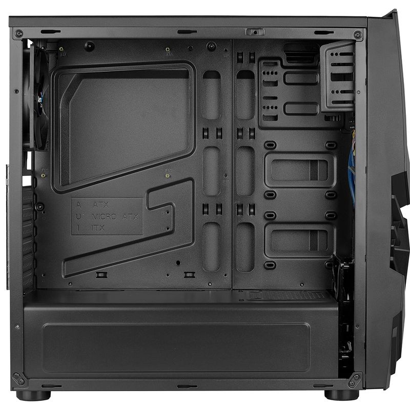 116146-4-_Gabinete_ATX_AeroCool_Cyclops_c_janela_Preto_
