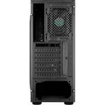 116146-5-_Gabinete_ATX_AeroCool_Cyclops_c_janela_Preto_