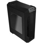 116158-1-_Gabinete_ATX_AeroCool_LS_5200_c_janela_EN58317_Preto_