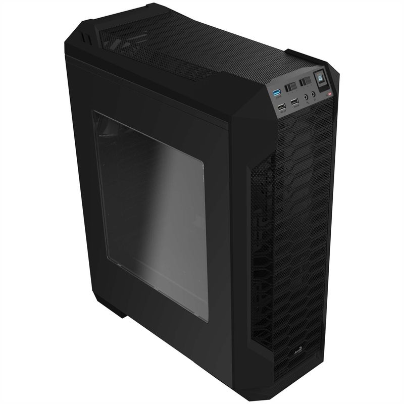 116158-1-_Gabinete_ATX_AeroCool_LS_5200_c_janela_EN58317_Preto_