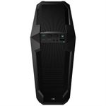 116158-2-_Gabinete_ATX_AeroCool_LS_5200_c_janela_EN58317_Preto_