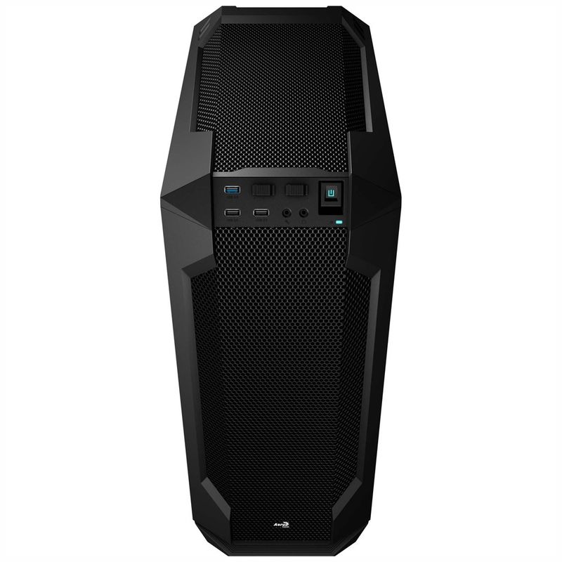 116158-2-_Gabinete_ATX_AeroCool_LS_5200_c_janela_EN58317_Preto_