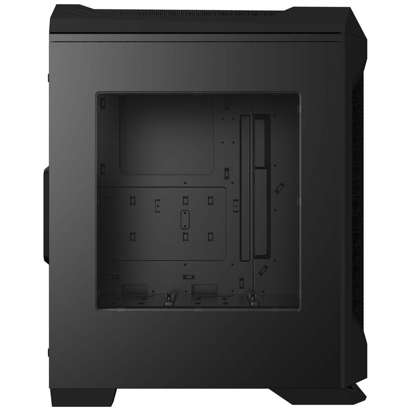 116158-3-_Gabinete_ATX_AeroCool_LS_5200_c_janela_EN58317_Preto_