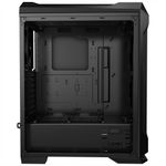 116158-4-_Gabinete_ATX_AeroCool_LS_5200_c_janela_EN58317_Preto_