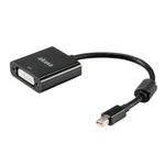 117957-1-Adaptador_Ativo_Mini_DisplayPort_para_DVI_Display_AKASA_AKCBDP1620BK_117957