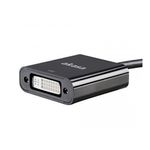 117957-2-Adaptador_Ativo_Mini_DisplayPort_para_DVI_Display_AKASA_AKCBDP1620BK_117957