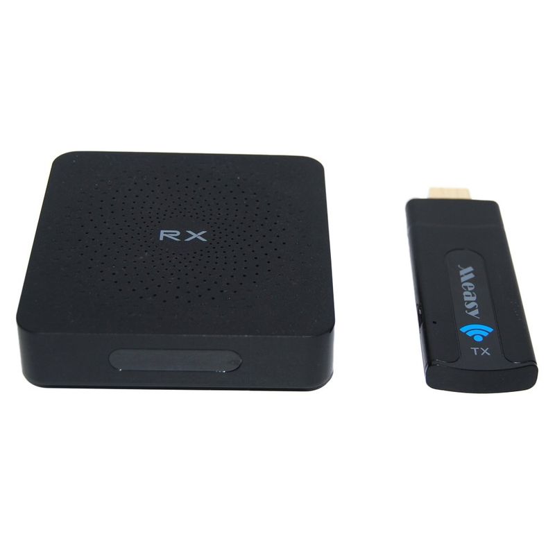 117999-2-Adaptador_Wireless_HDMI_W2H_Mini_117999