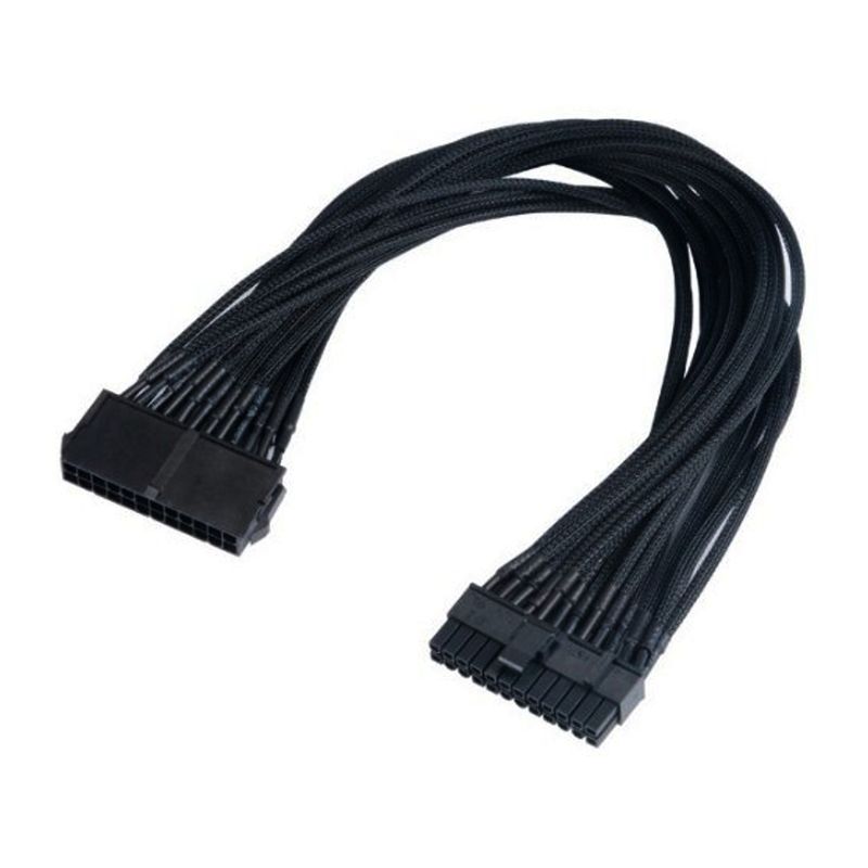 117965-1-Cabo_extensor_40cm_24_pin_ATX_PSU_Flexa_P24_AKASA_AKCBPW0640BK_117965