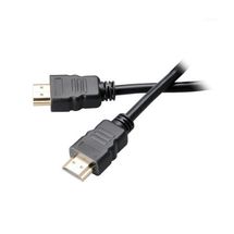 Cabo HDMI de alta velocidade tamanhos 10m - AKASA - AKCBHD02100