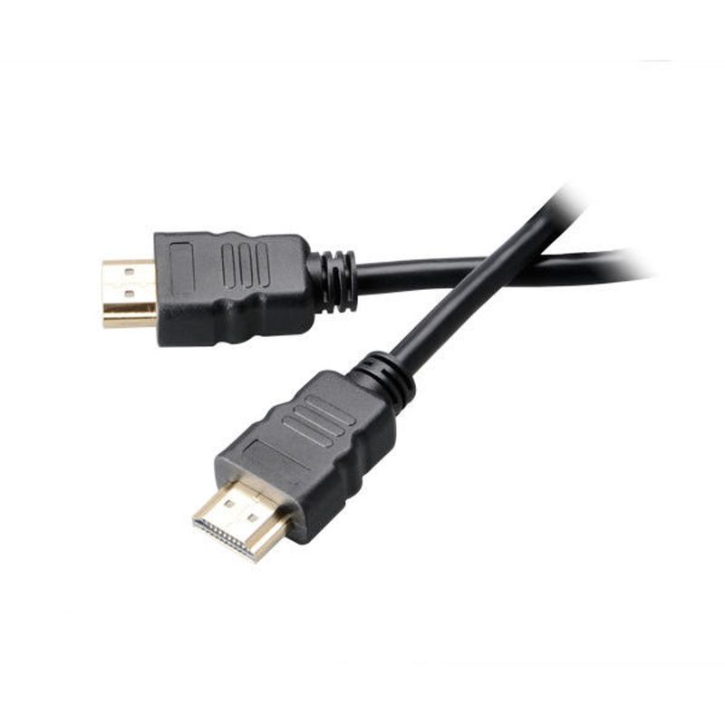 117959-1-Cabo_HDMI_de_alta_velocidade_tamanhos_10m_AKASA_AKCBHD02100_117959