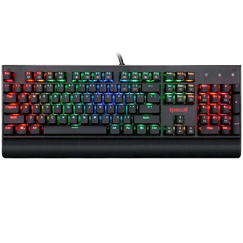 117993-1-_Teclado_Mecanico_USB_Redragon_Kala_K557RGB_BROWN_
