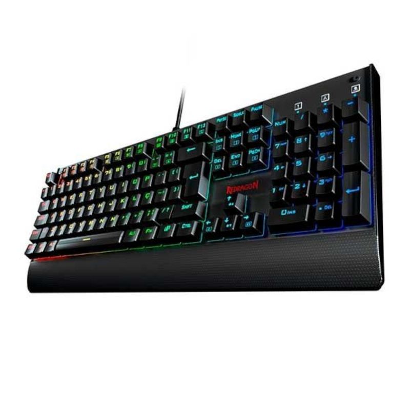 117993-2-_Teclado_Mecanico_USB_Redragon_Kala_K557RGB_BROWN_