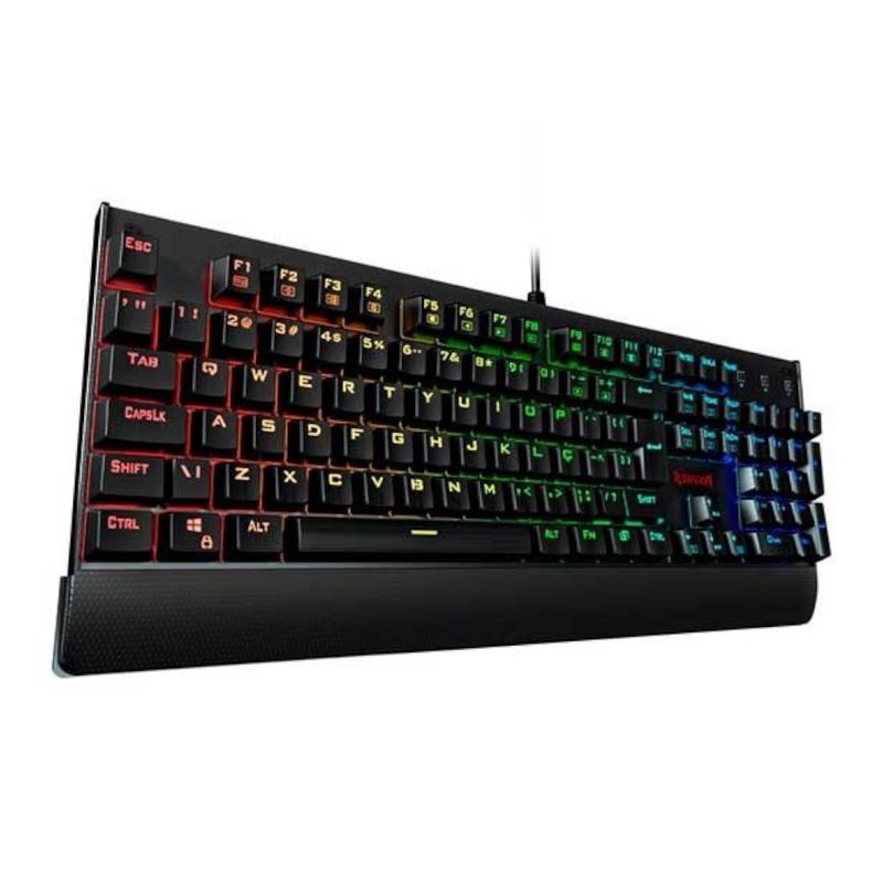 117993-3-_Teclado_Mecanico_USB_Redragon_Kala_K557RGB_BROWN_