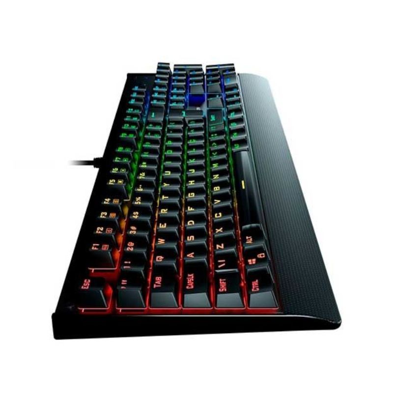 117993-4-_Teclado_Mecanico_USB_Redragon_Kala_K557RGB_BROWN_