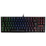 117496-1-_Teclado_Mecanico_USB_Redragon_KUMARA_K552RGB_Switches_BLUE_