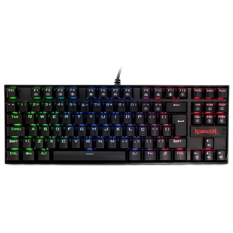 117496-1-_Teclado_Mecanico_USB_Redragon_KUMARA_K552RGB_Switches_BLUE_